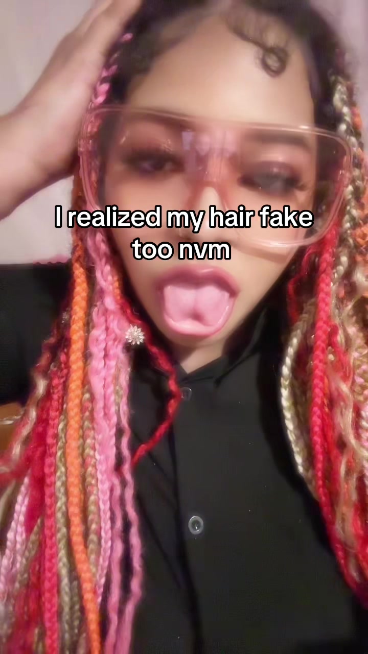 @ayleks