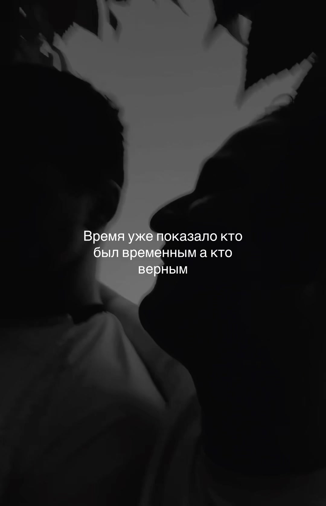 @~marshenov~