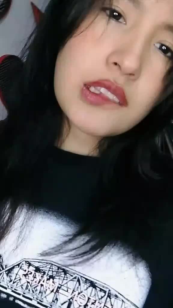 @va♑