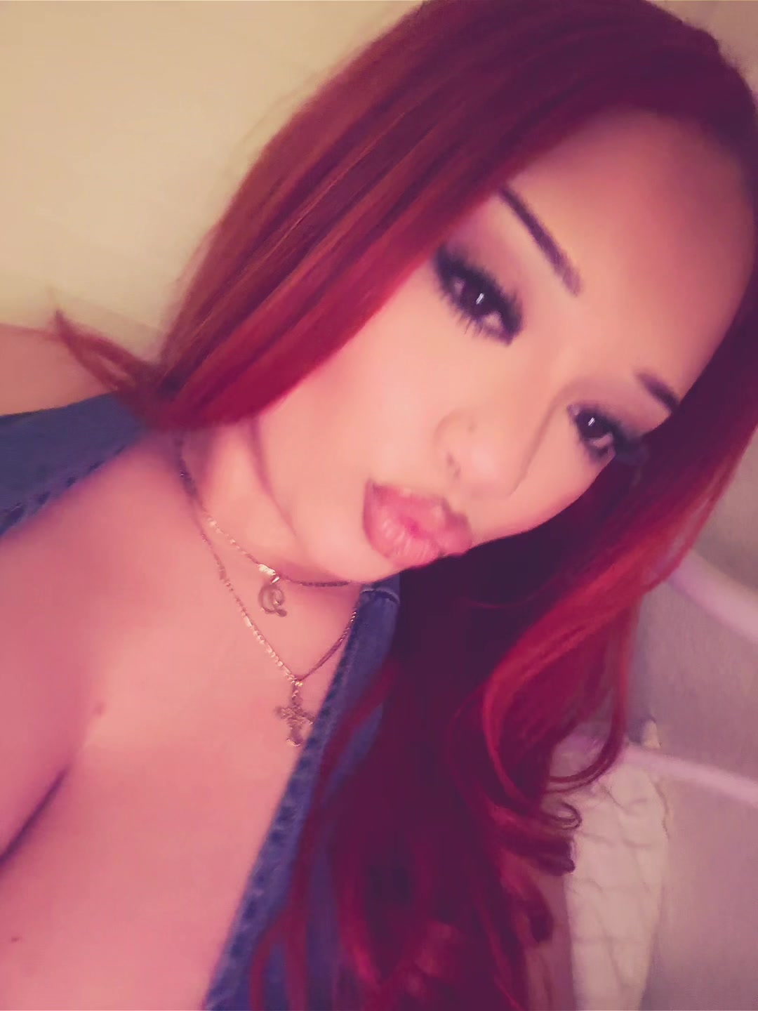 @Esmerai