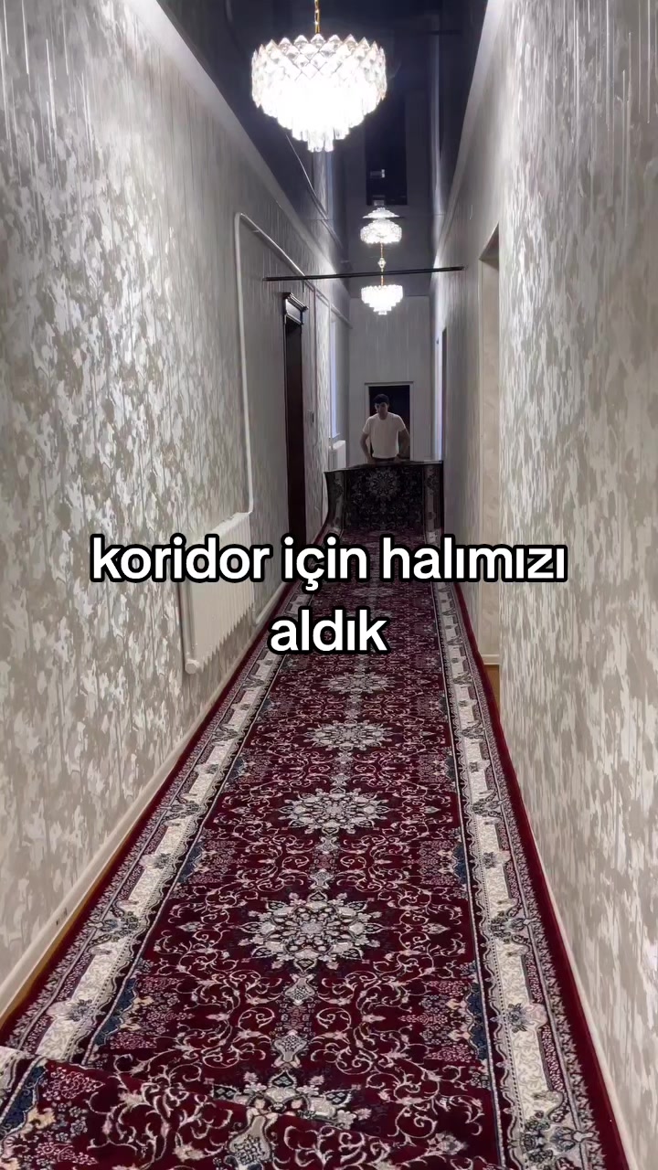 @rolland