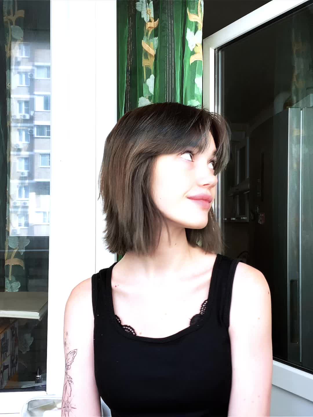 @Me