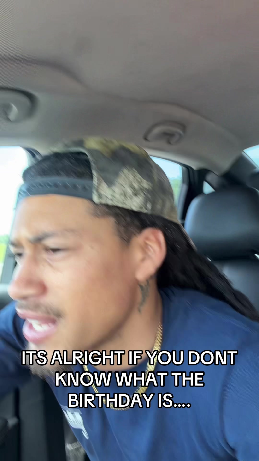 @4lwise_