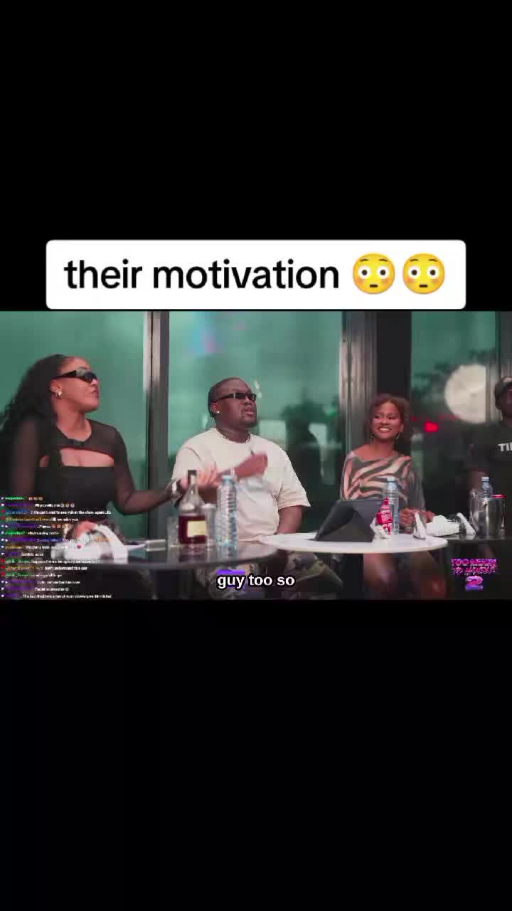 @TOP CLIPPAZ