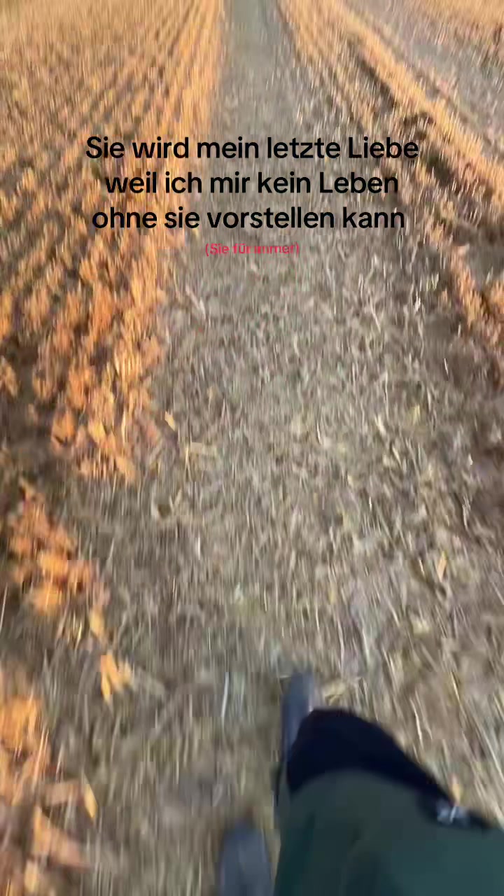 @Privat_Tom