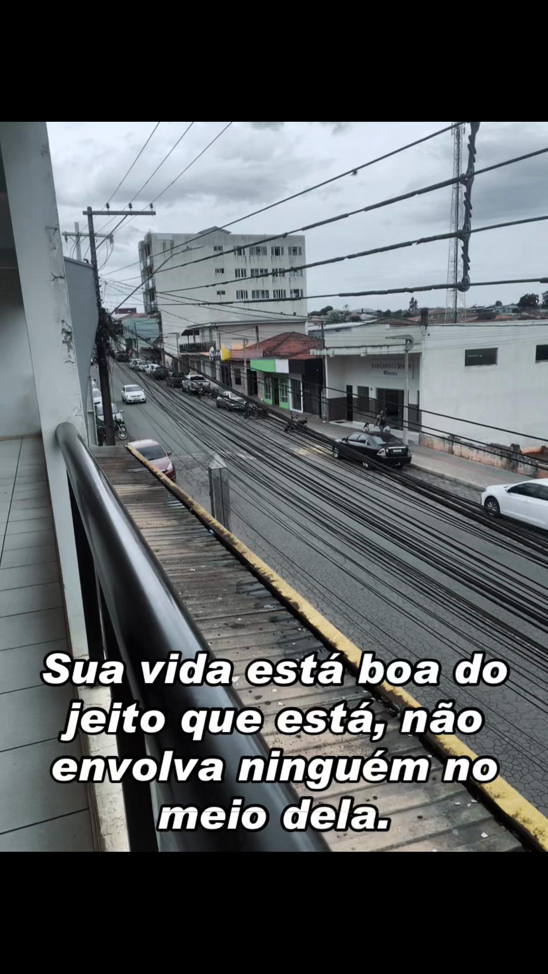 @Leozão