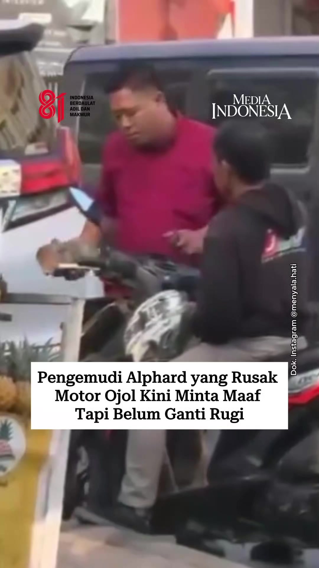 @mediaindonesia