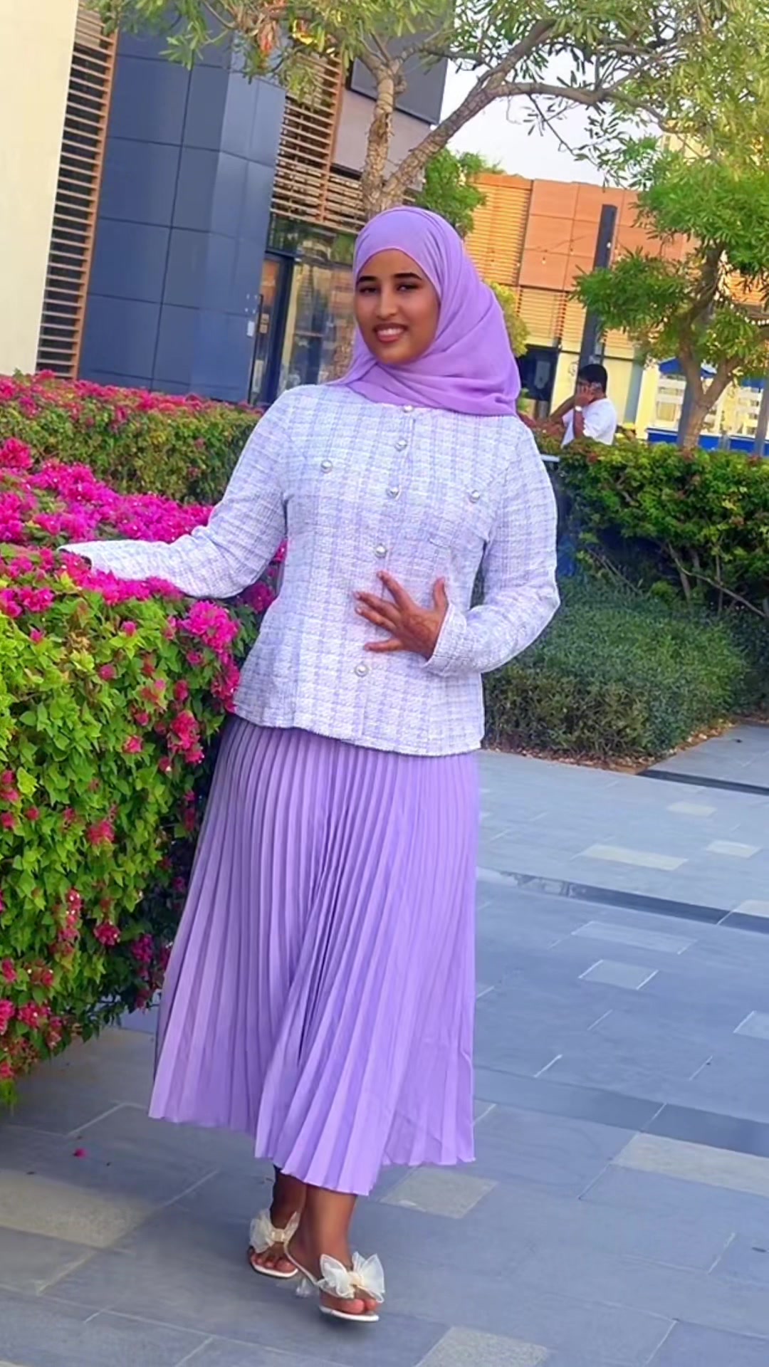 @Emu Fashion🇦🇪