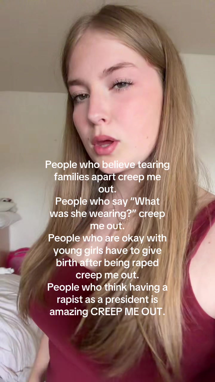 @🐼ྀིྀིྀི