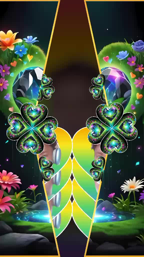 @user31251974457433