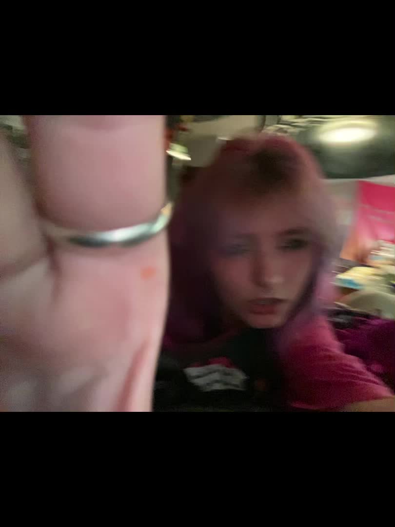 @ilovetoeatmozzirellastik