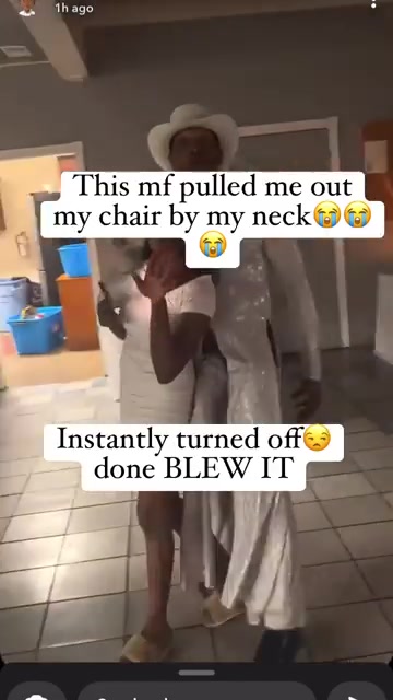 @MiAmor🫶🏽❣️
