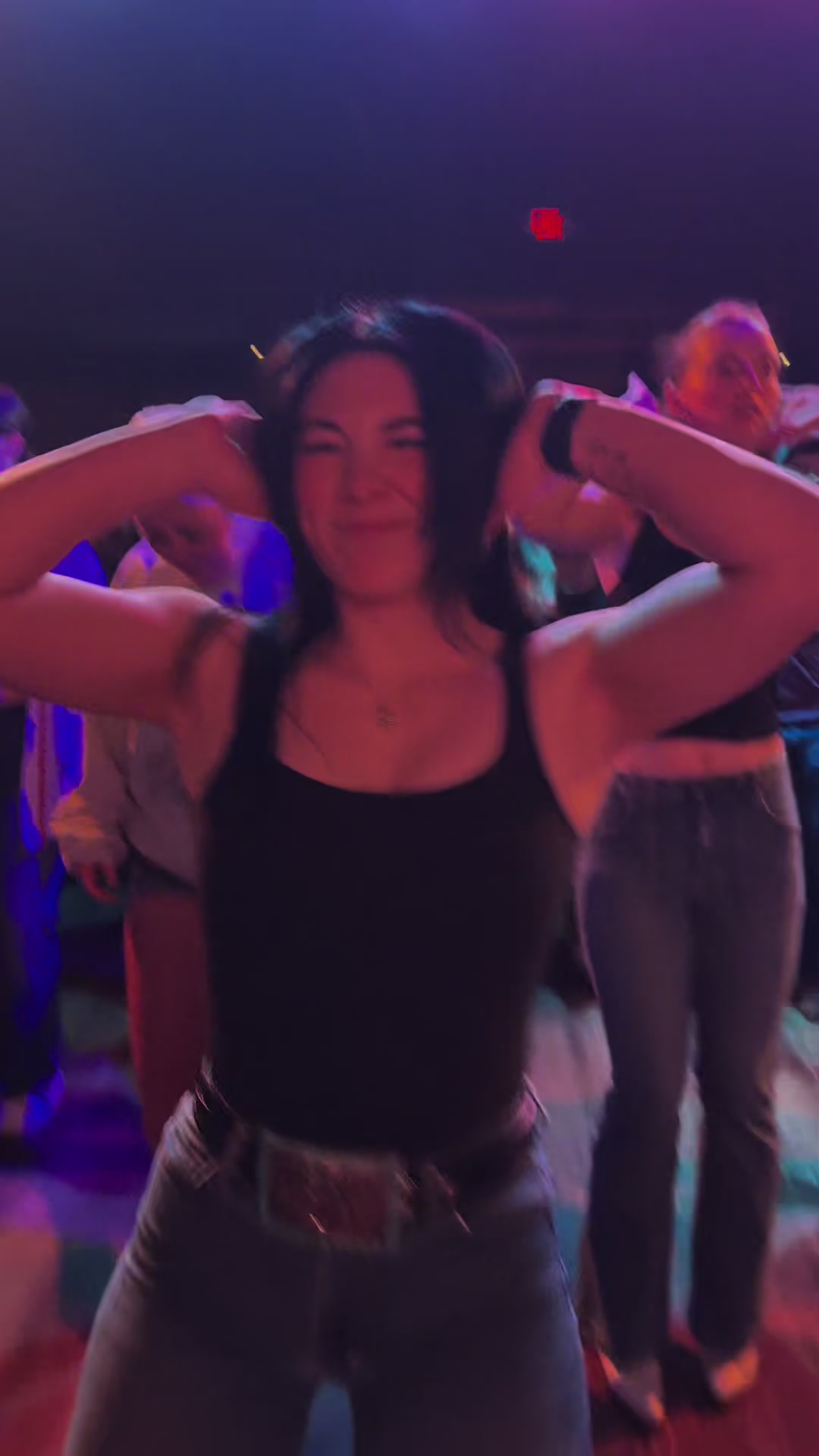 @sagealexandraa