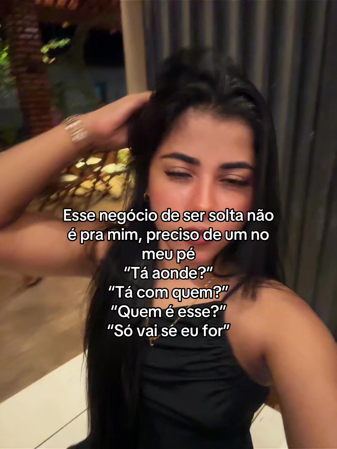 @Jaine Souza