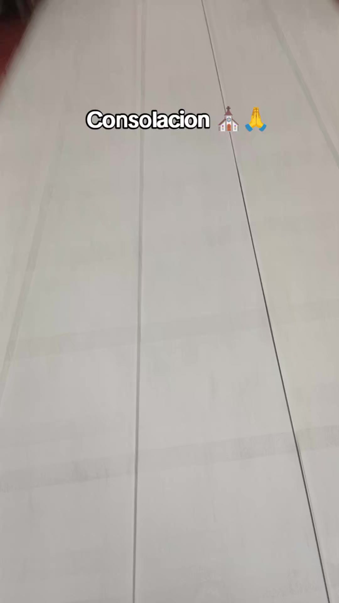 @ᴍʀ. ᴄʀɪsᴛɪ፝֟ᴀɴᥫ᭡
