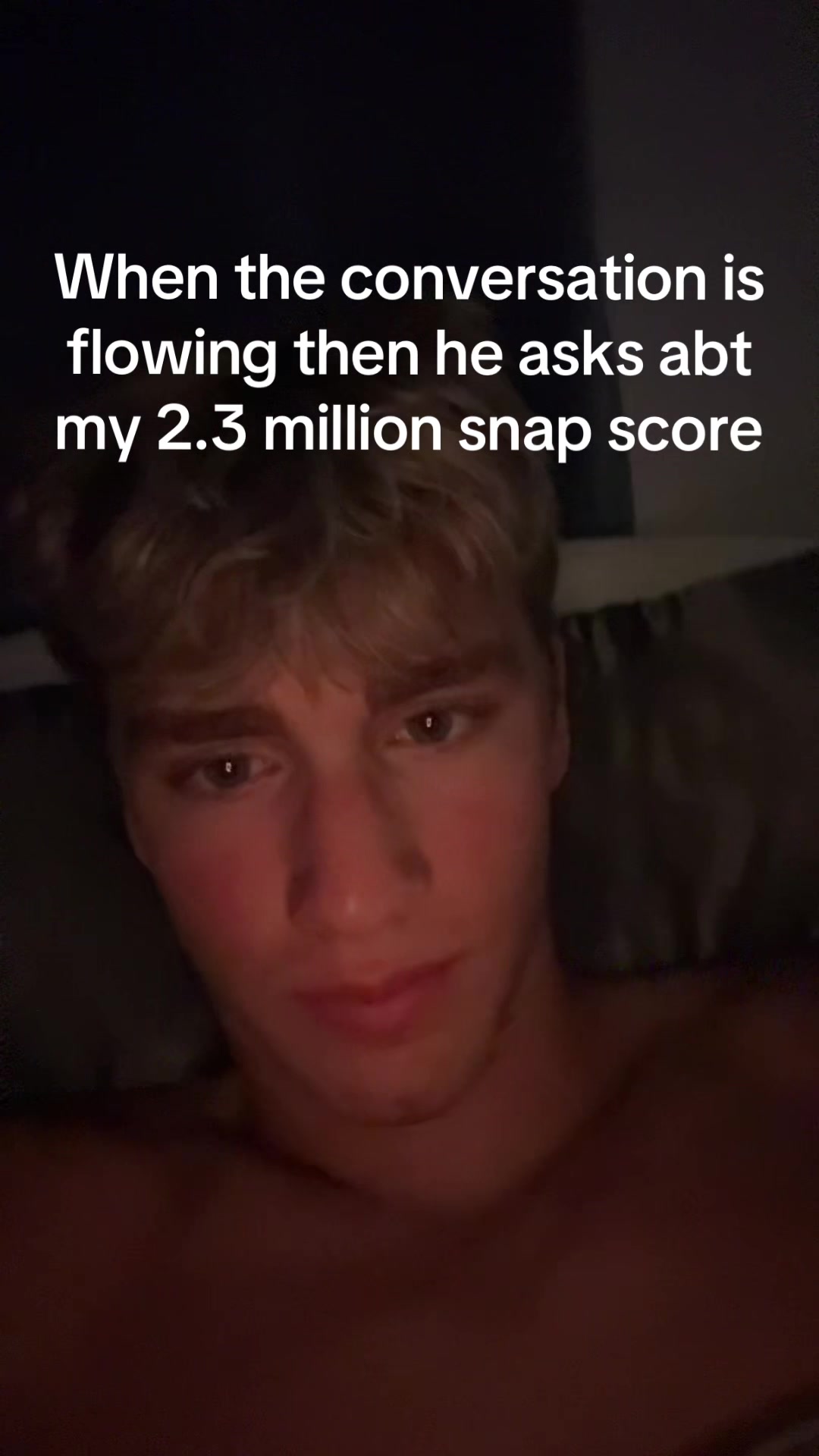 @Boydoyouwinaprize