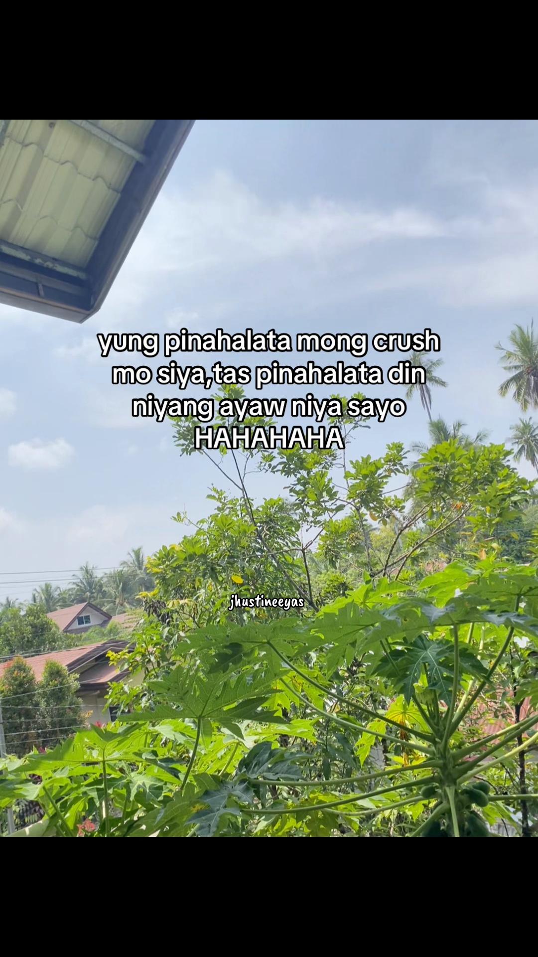 @Dj Jhustine Eyas