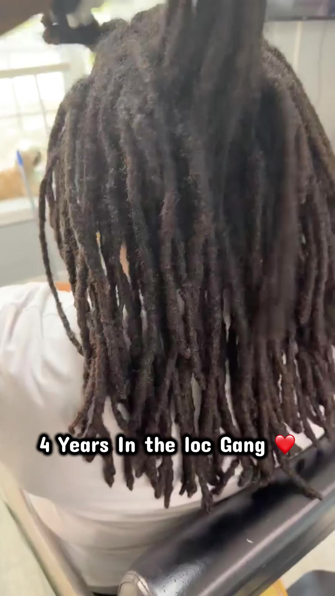 @ShugaRushTreatz🍭