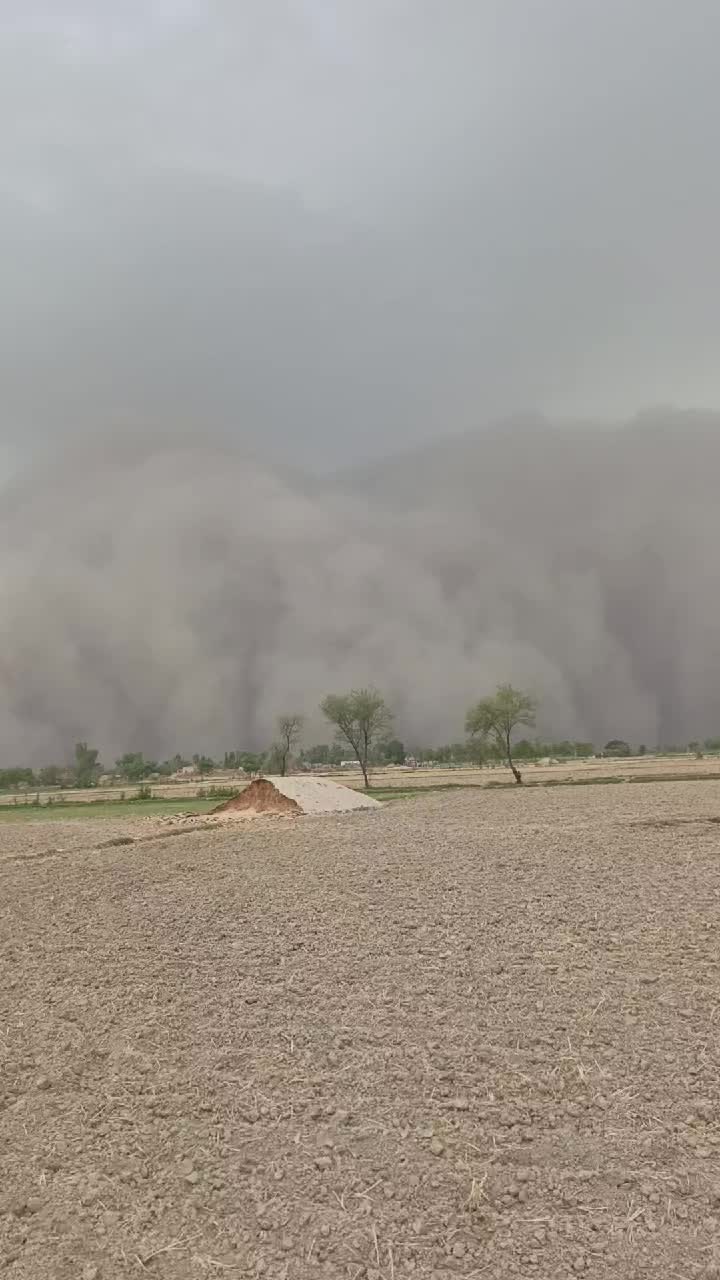 @Khan Ali pitafi