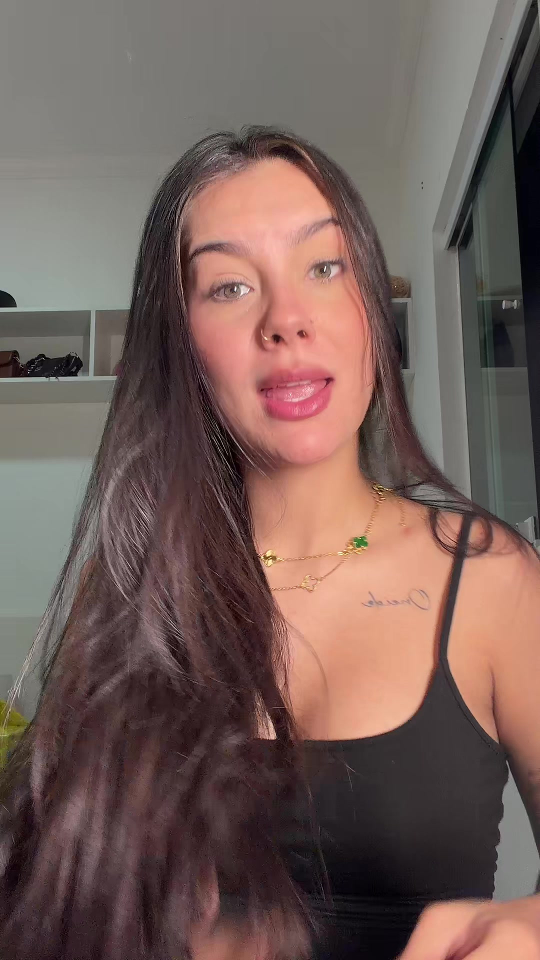 @biazhelena