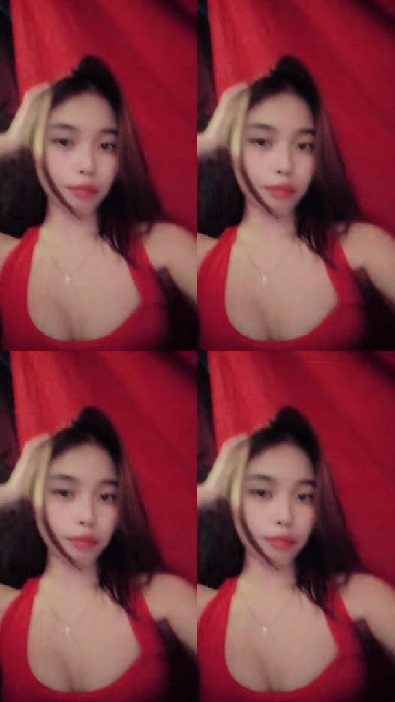 @freyadeya