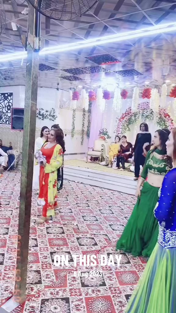 @anmolpari444