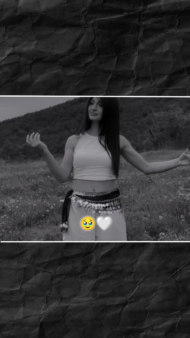 @جسور/𝘨𝘦𝘴𝘶𝘳🦂
