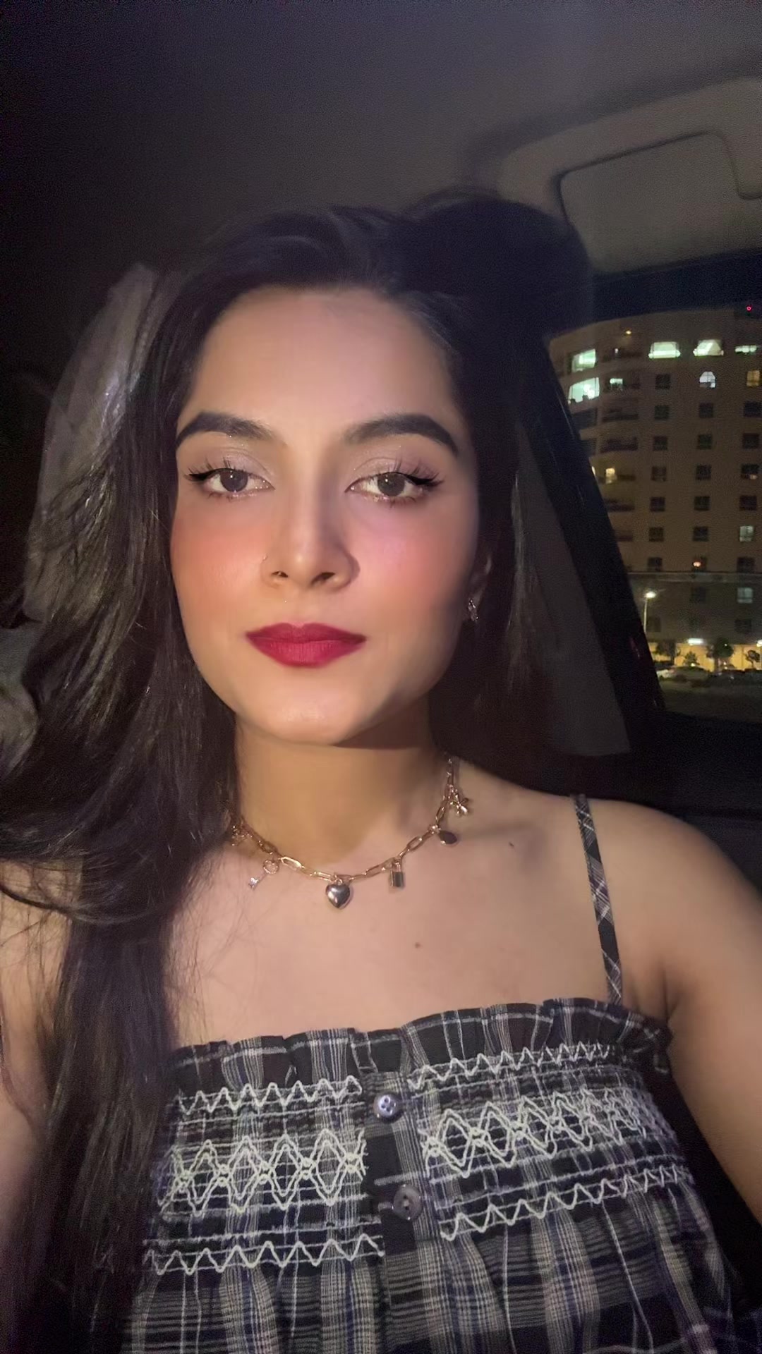 @ANISHA Khadka🧿