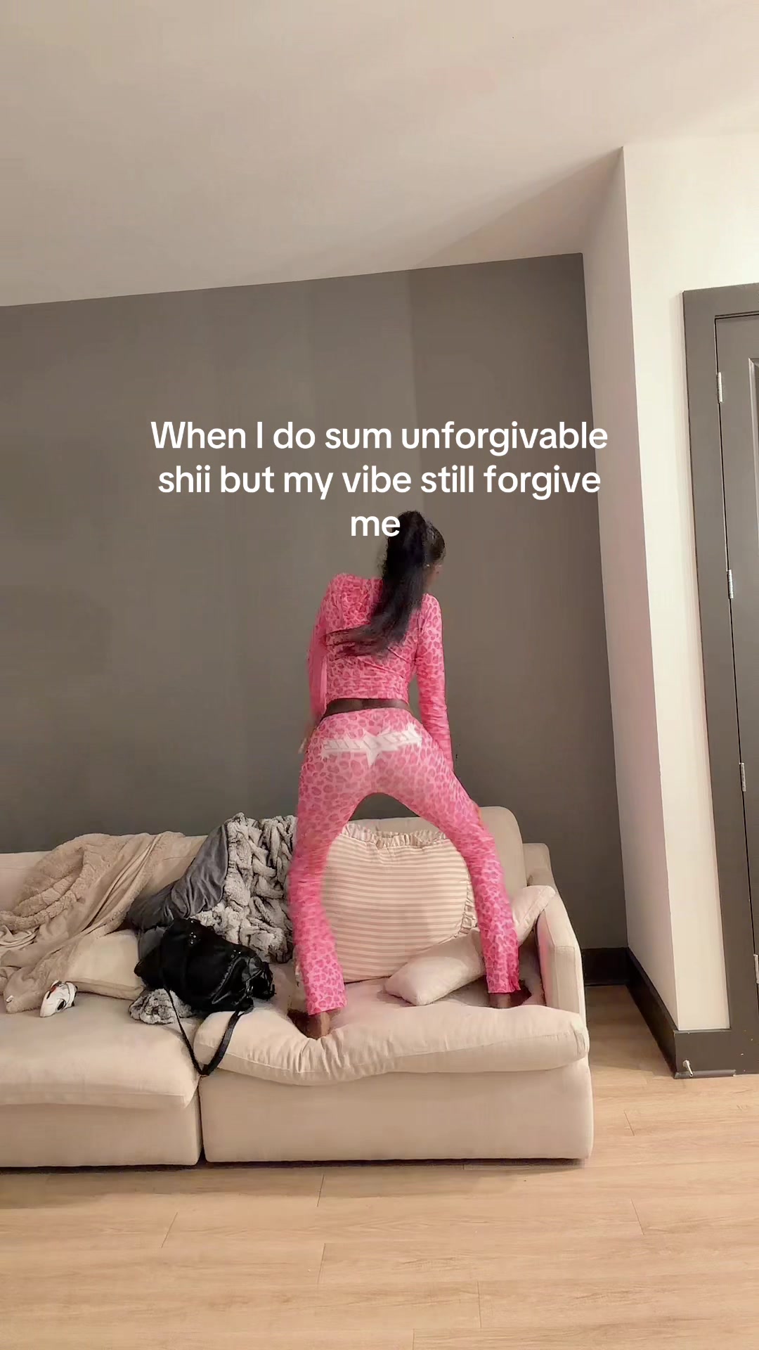 @Azsocute ⭐️