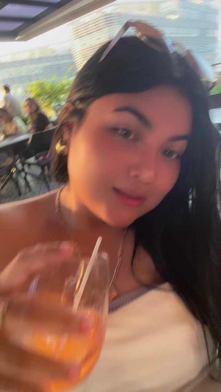 @Karla Guerra F.Z 🧀