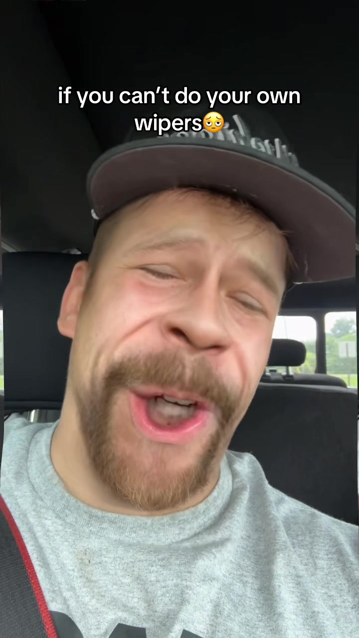 @bluecollarderick