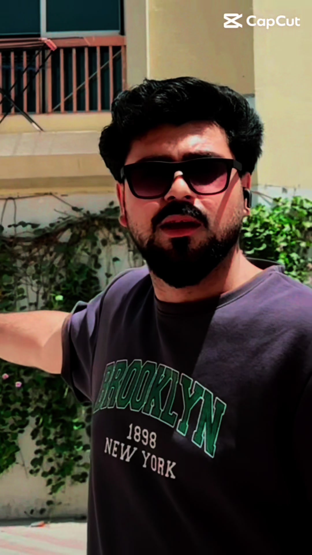 @🇵🇰Junaid khan🇦🇪