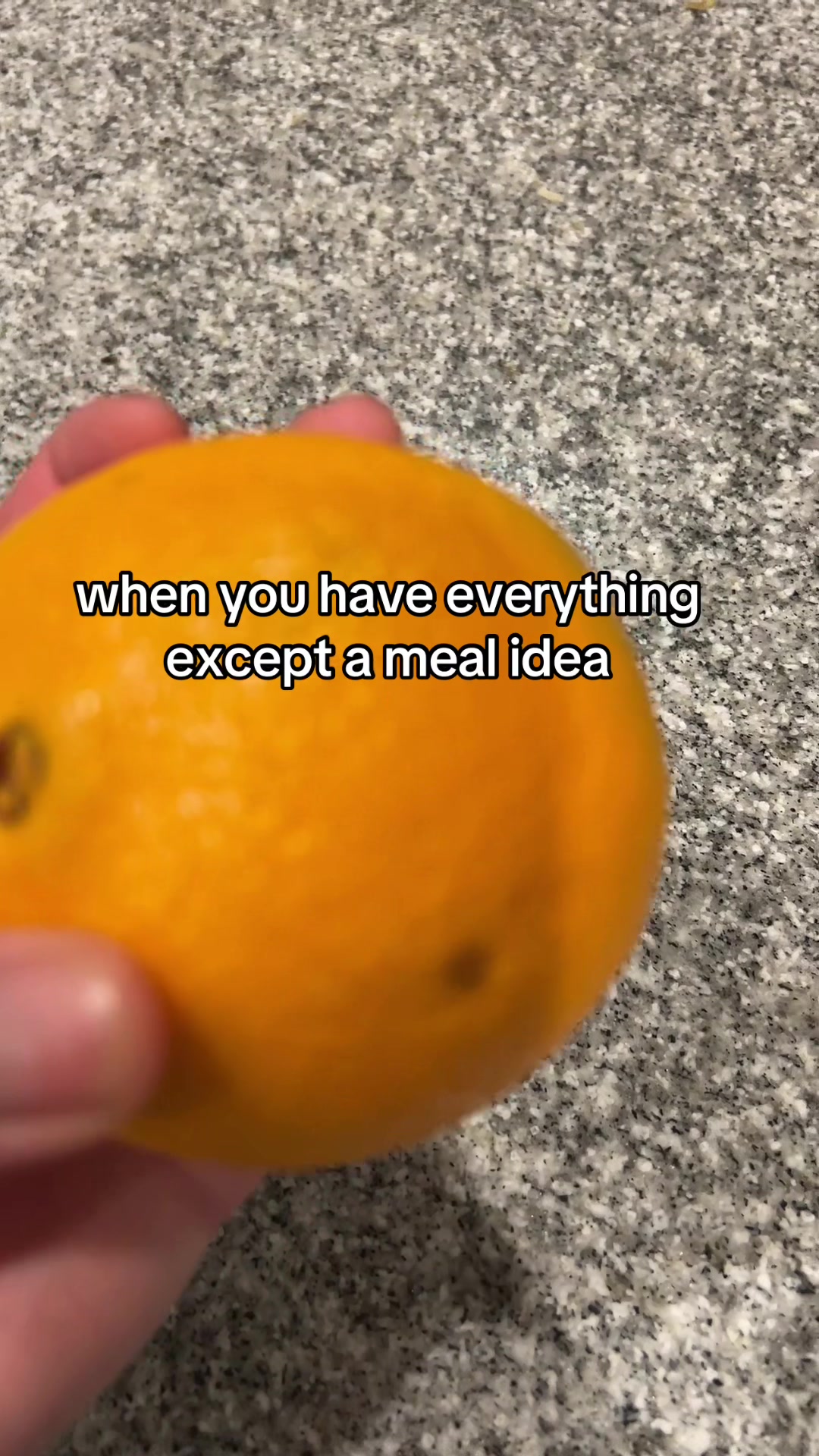 @nomnomdaily