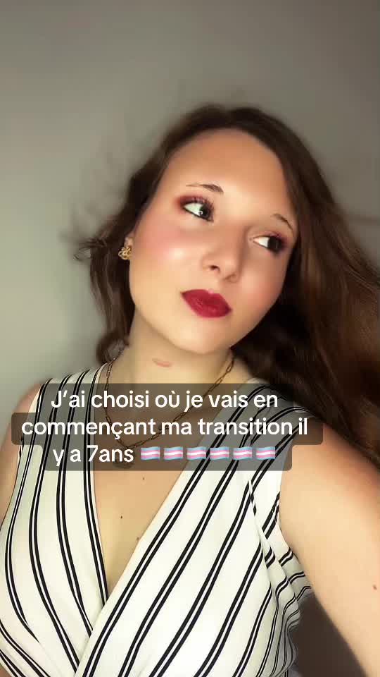 @LifeOfHannah🏳️⚧️🌸