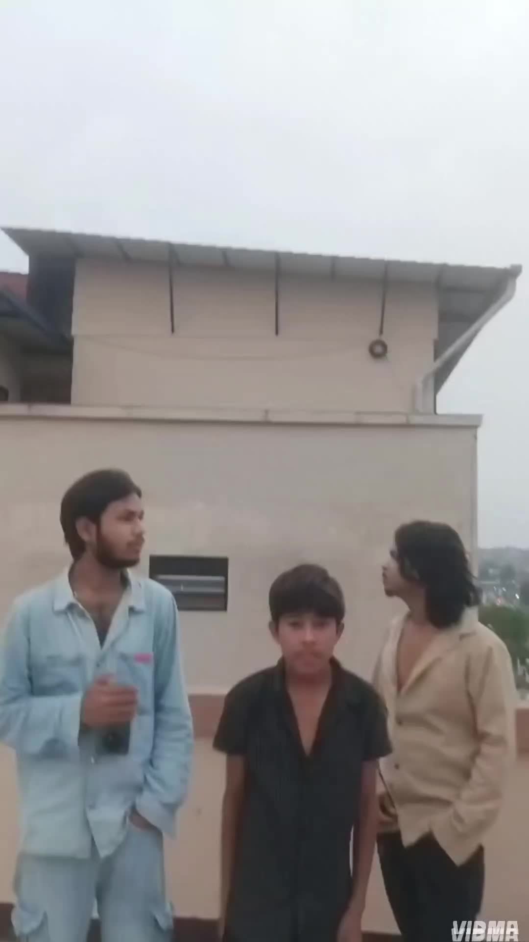 @Sajan Ji