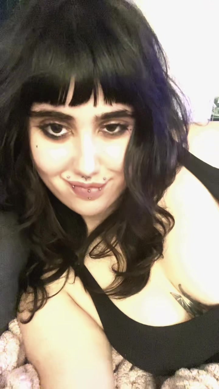 @zombii