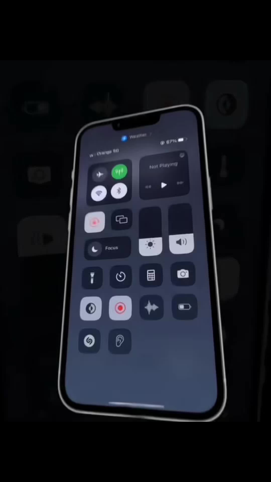 @RV Ready App