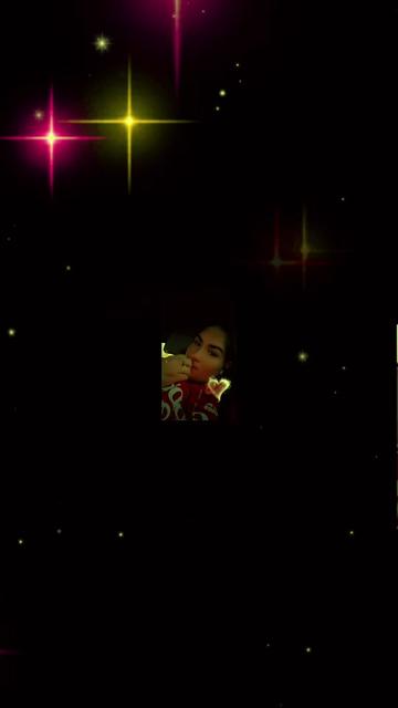 @👑💎Marie💎👑