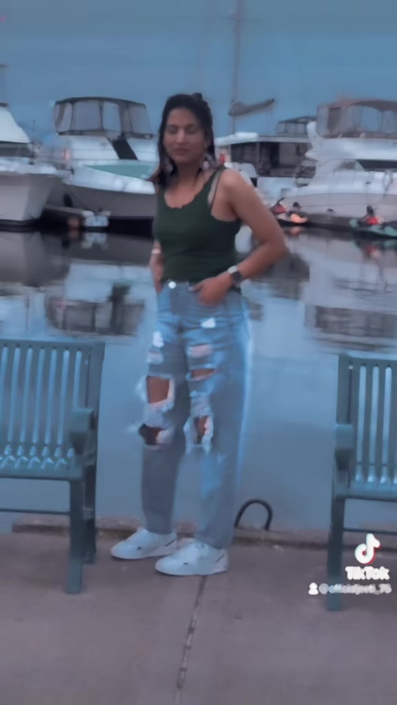 @Officialjeeti