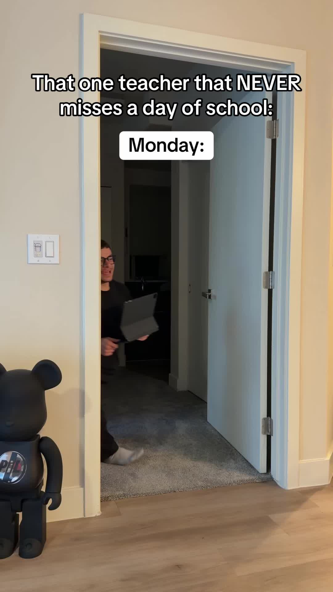 @gbillz