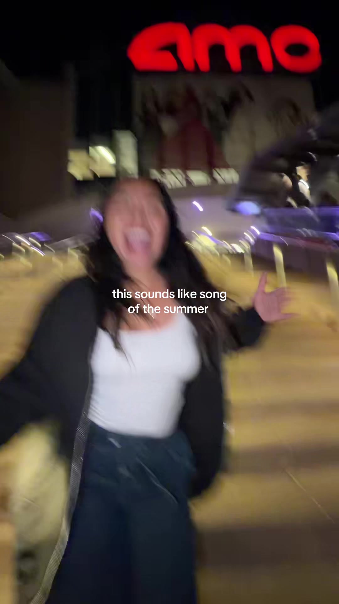 @Julia Cagas