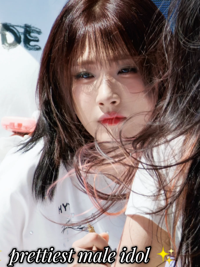 @FlowerCarat