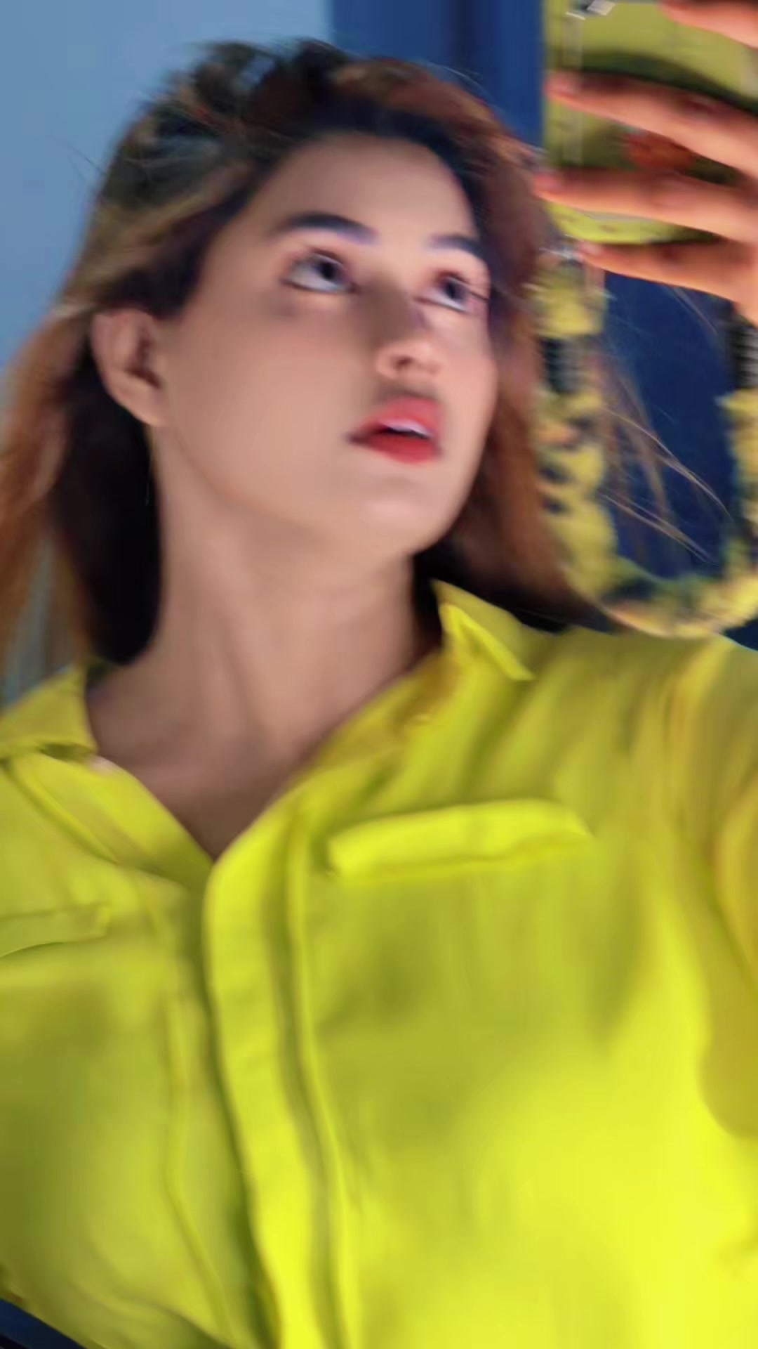@Aaira Sheikh