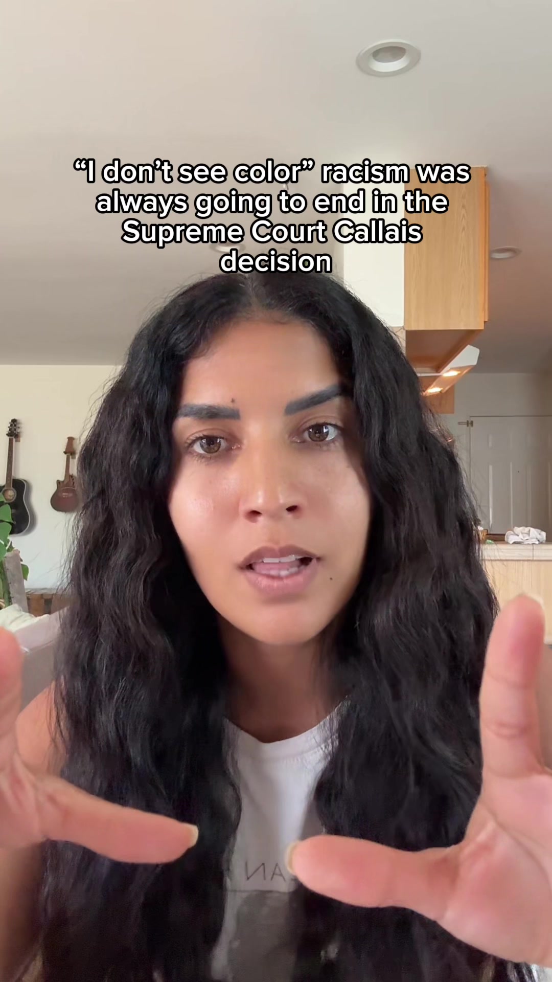 @trishesmusic
