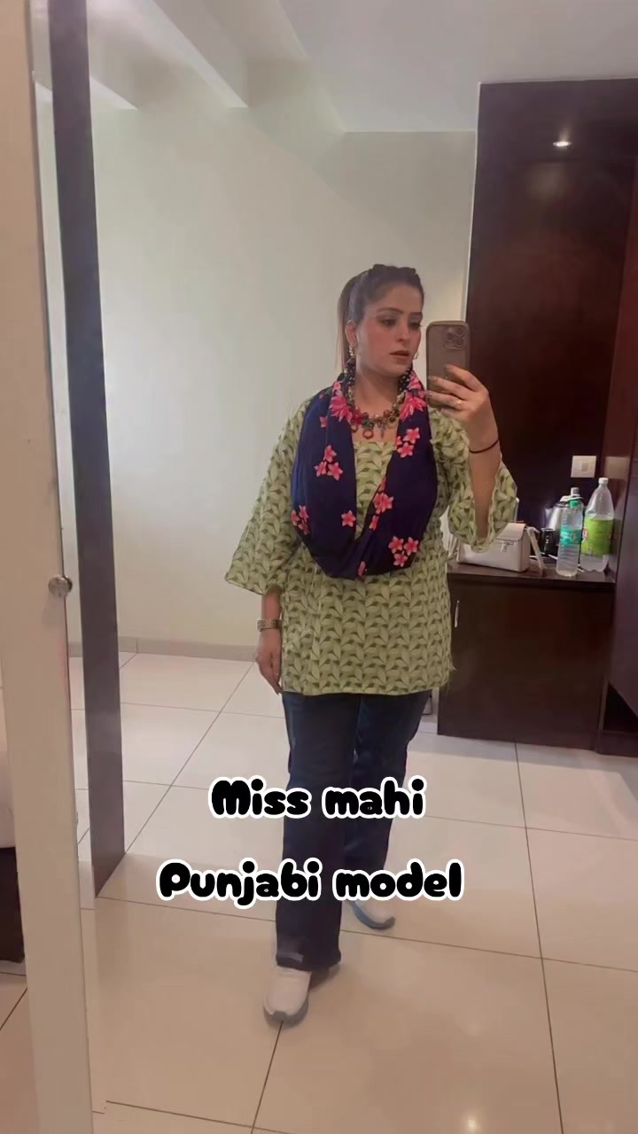 @Aj_Malika011