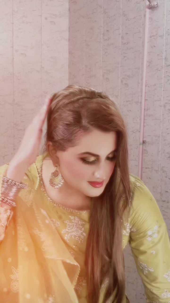@AsfandYar
