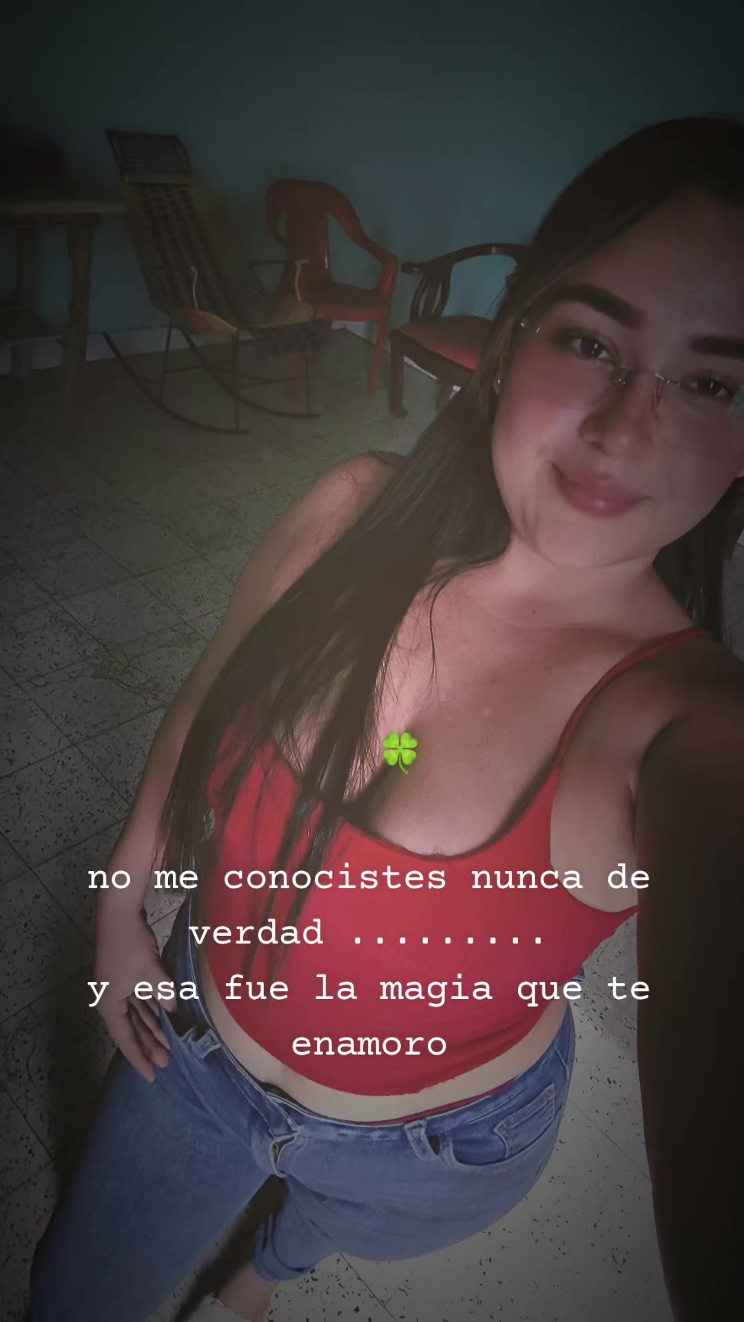 @bombón 🍭🍭