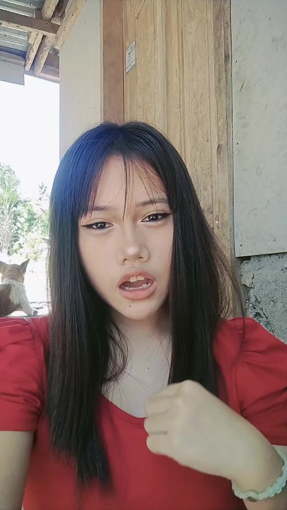 @lynnex.