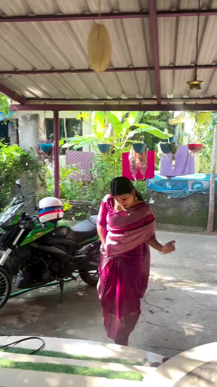 @VAISHNAMI 💖💖