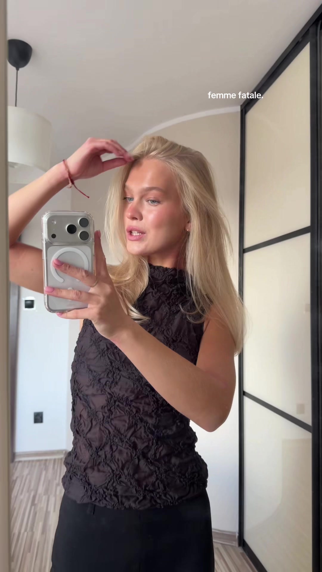 @sampwiktoria